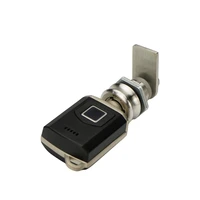 metal brass stainless steel door lock tubular cylinder round knob smart lock system
