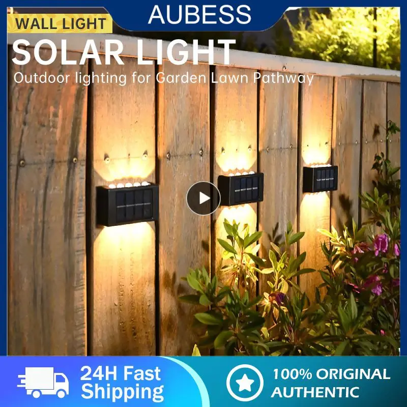 2/4/5 шт., 8/10/12/16 светодиодов