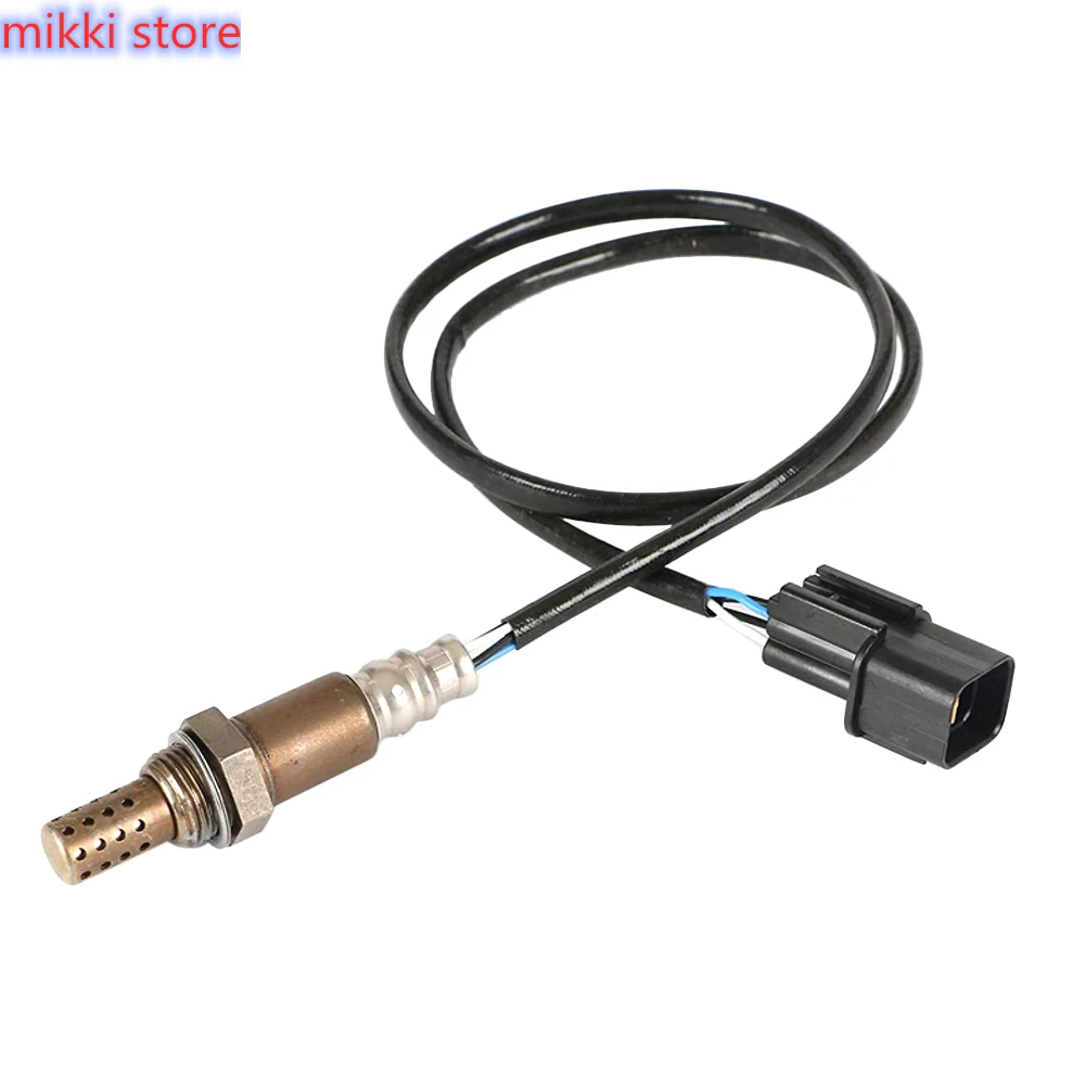 

Датчик кислорода для Mitsubishi Pajero Montero Pickup Triton L200 V73 V75 V77 V93 KB9T 6G72 6G74 6G75 MD365014