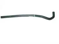 

Шланг для бака IMBUSAT PREMIUM 385-400-420 (19 × 19 × 19 × 701093 мм)