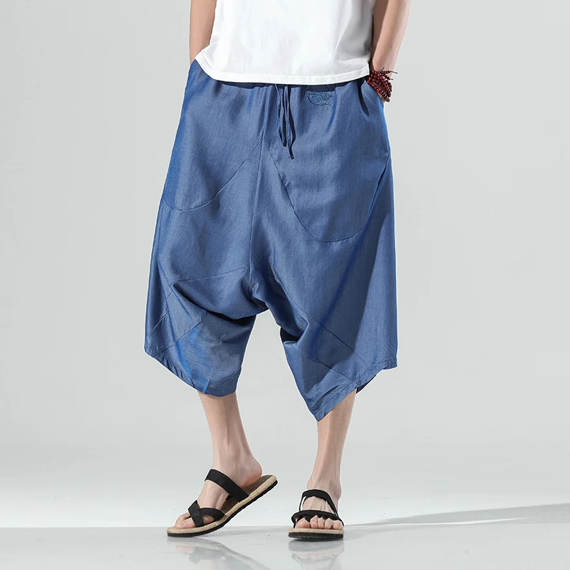 

Cross-Pants Mens Clothing Men's Joggers Trousers Man Harajuku Japan Style Clothes Pant Sweatpants Plus Size Men 5XL 2023 Summer