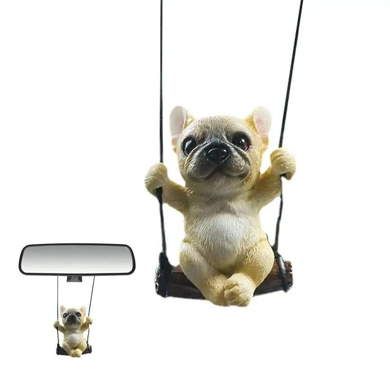 

Подвеска на окно автомобиля, подвесной милый подарок для женщин, мужчин, подростков, девочек, малышей, грузовиков, автобусов, студентов, учителей, детей