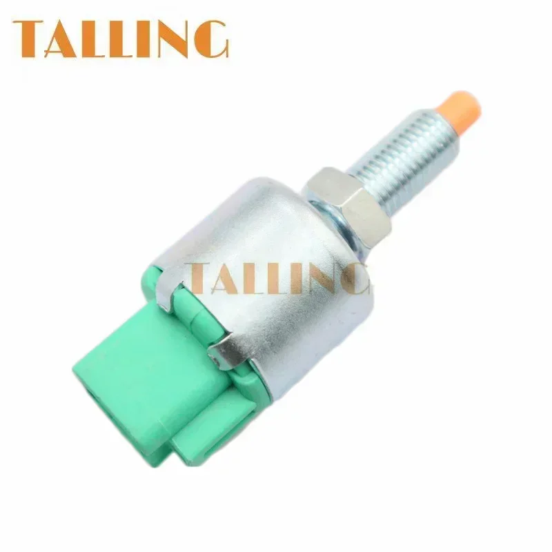 

Выключатель тормоза 84340-30110 для Lexus GS350 GS430 GS450H GS460 IS250 IS350 LS430 LS460 RX350 для Toyota Prius