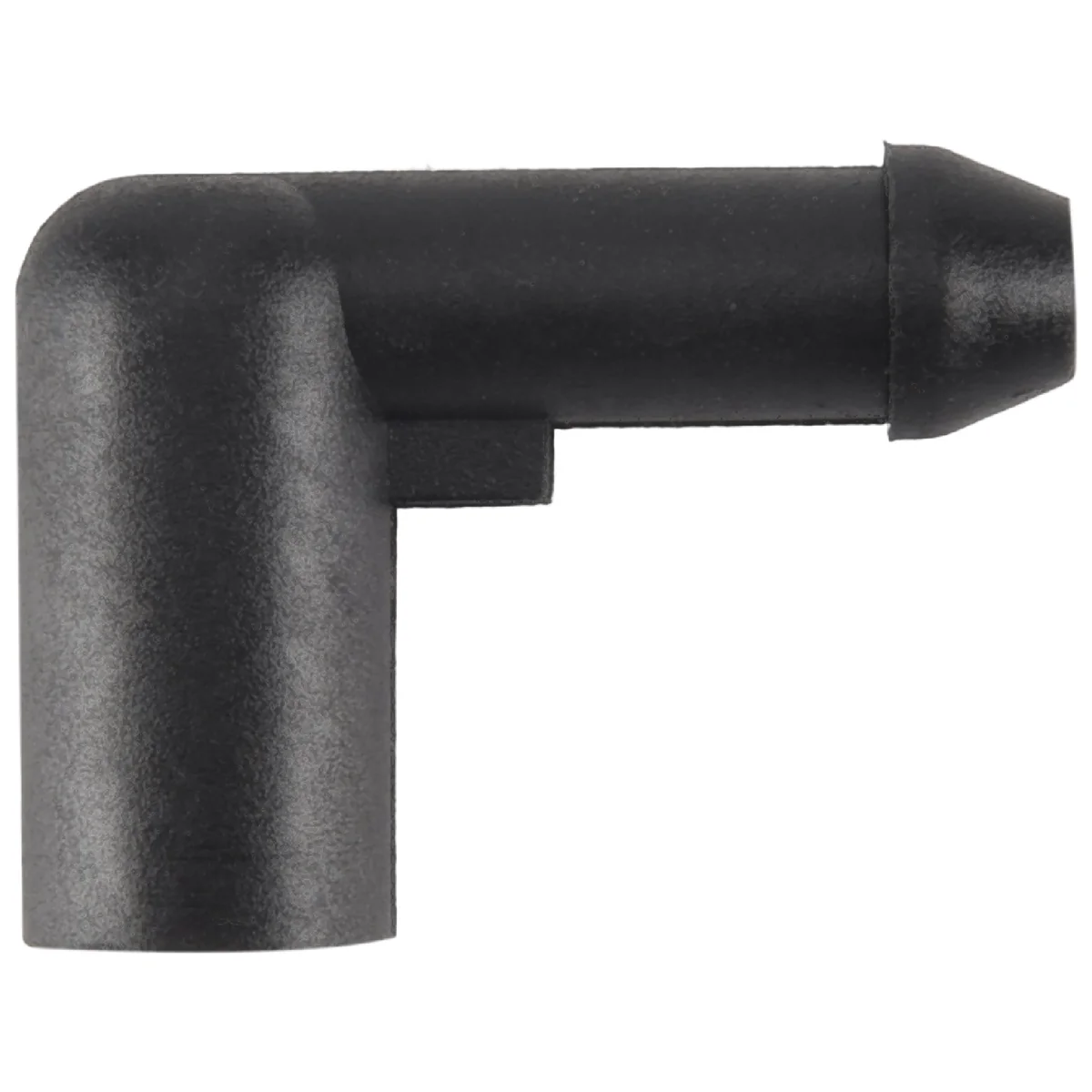 Соединительная головка шланга лампа для задних ворот Vauxhall OPEL 13171805 1452941