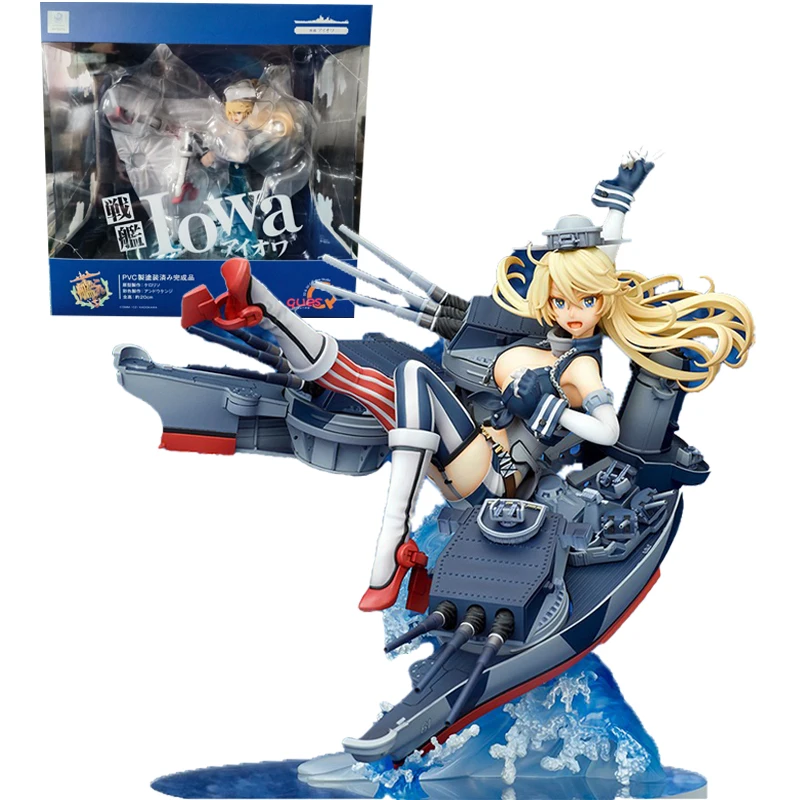 

Оригинальные оригинальные игрушки для экшн-игр