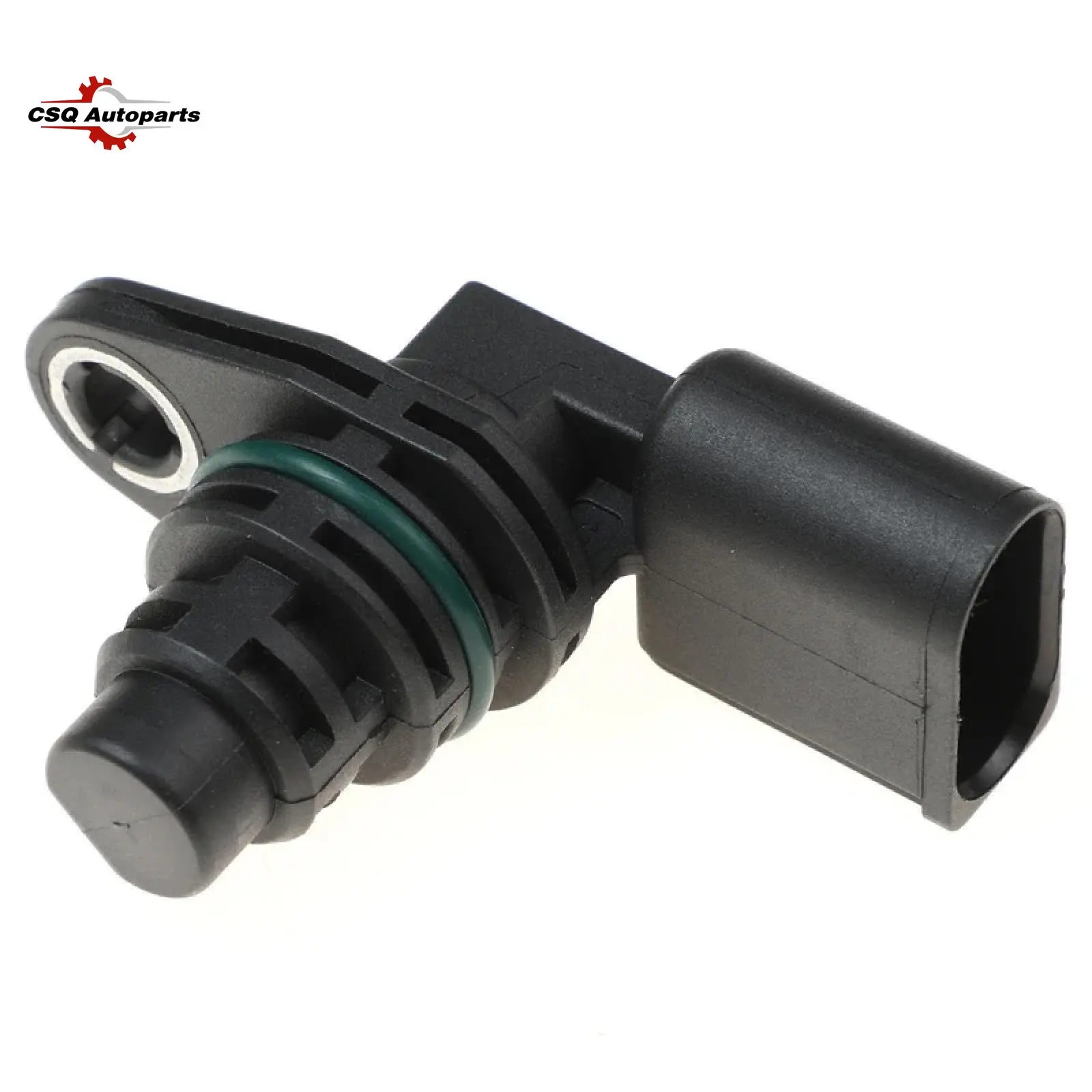 

030907601 Датчик положения распределительного вала E для VW Volkswagen 1.2 TSI 1.4 TSI 1.6 FSI Golf MK5 Mk6 Polo Passat