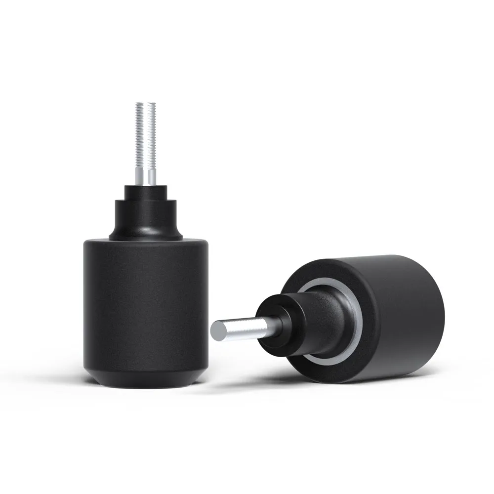 Для BMW S1000RR 2010-2011 мотоцикла защита от падения рамка слайдер обтекатель ударов