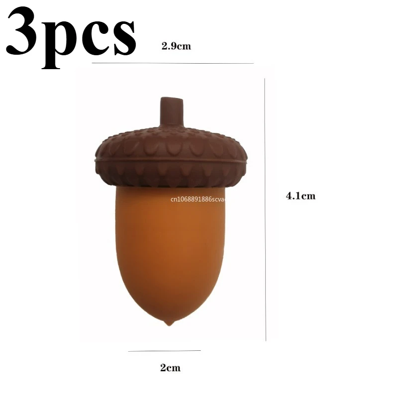 

MOONBIFFY Силиконовая пробка для вина