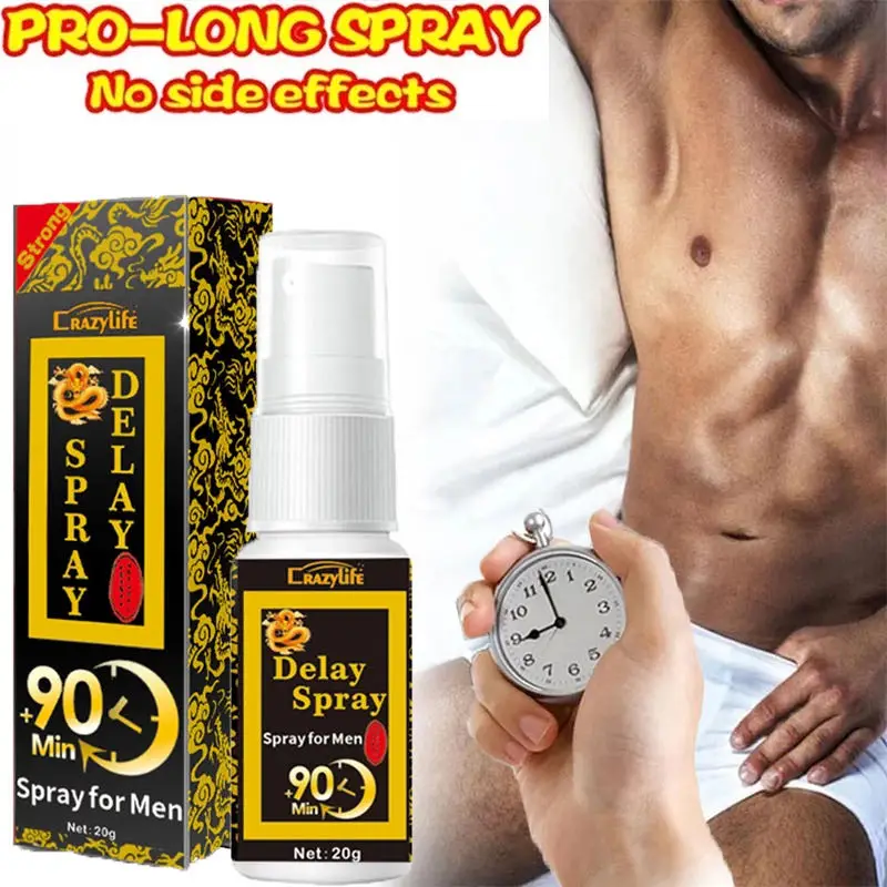 Longest Ejaculation Ever