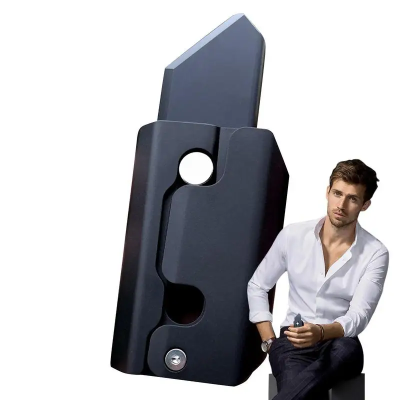 

Игрушечные ножи для детей, 3D розыгрыши, искусственная тяжесть, ножи, маленькие сенсорные игрушки, алюминиевая зеркальная школьная награда