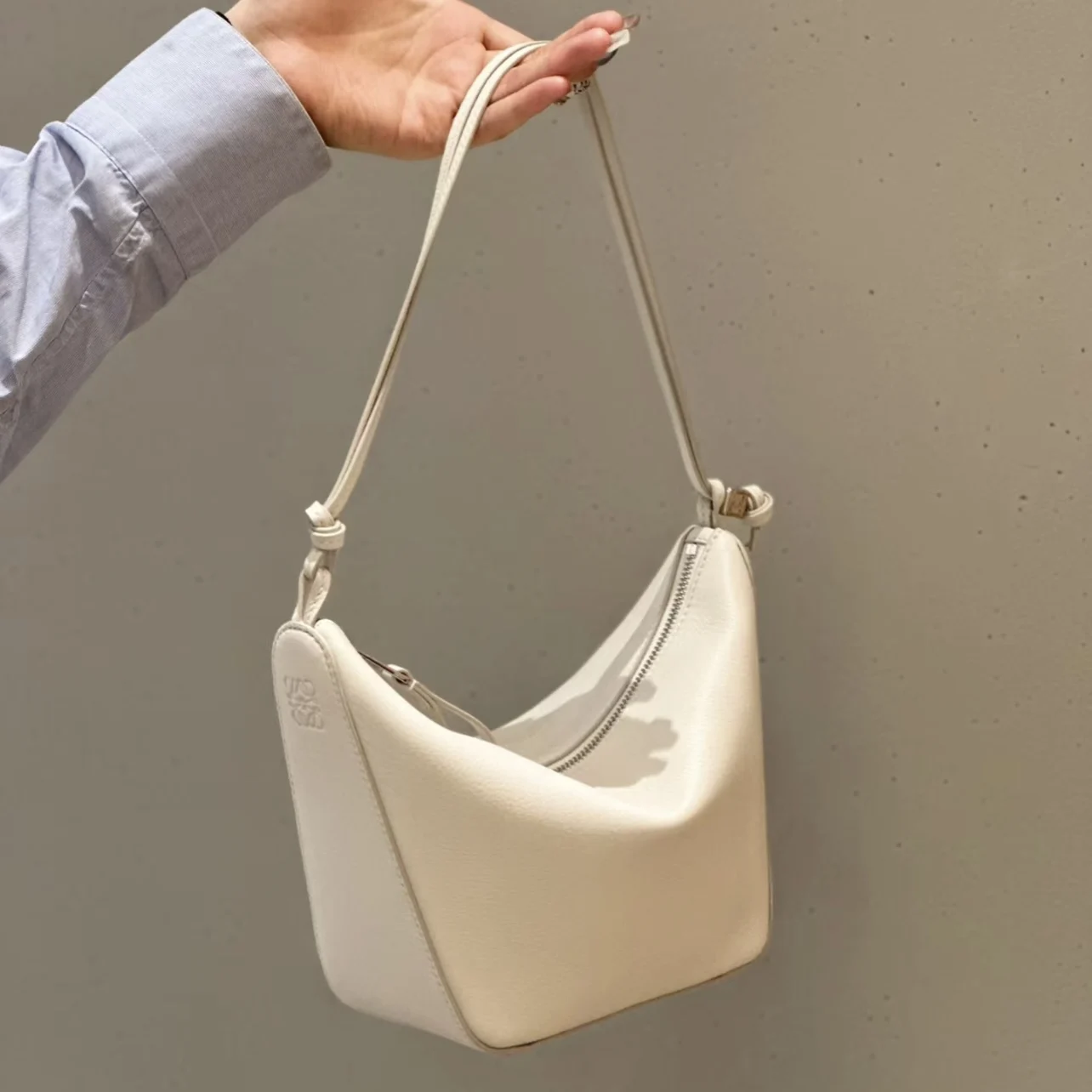 가죽가방 추천 순위 BEST 10 7 8 4-product-image
