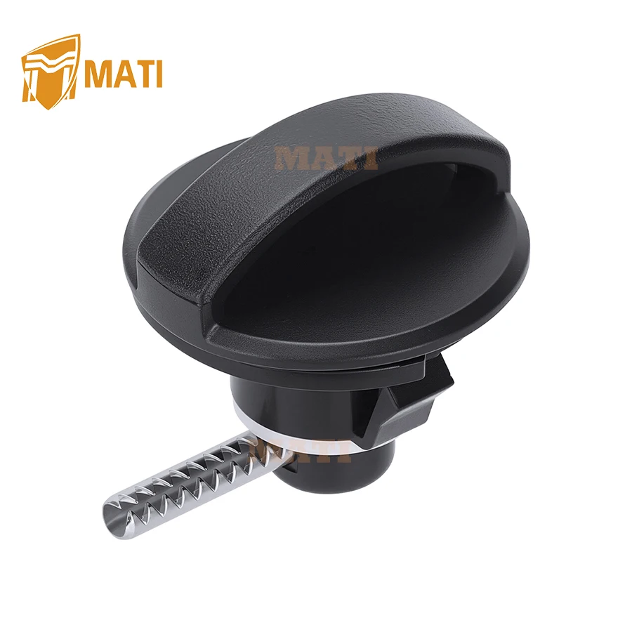 

Защелка замка перчаточного ящика MATI для Yamaha FX1000 FX1000A FX1100 FX1100A FX1100B FX1800 FY1800A FA1800 FA1800A FB1800 FB1800A FC1800