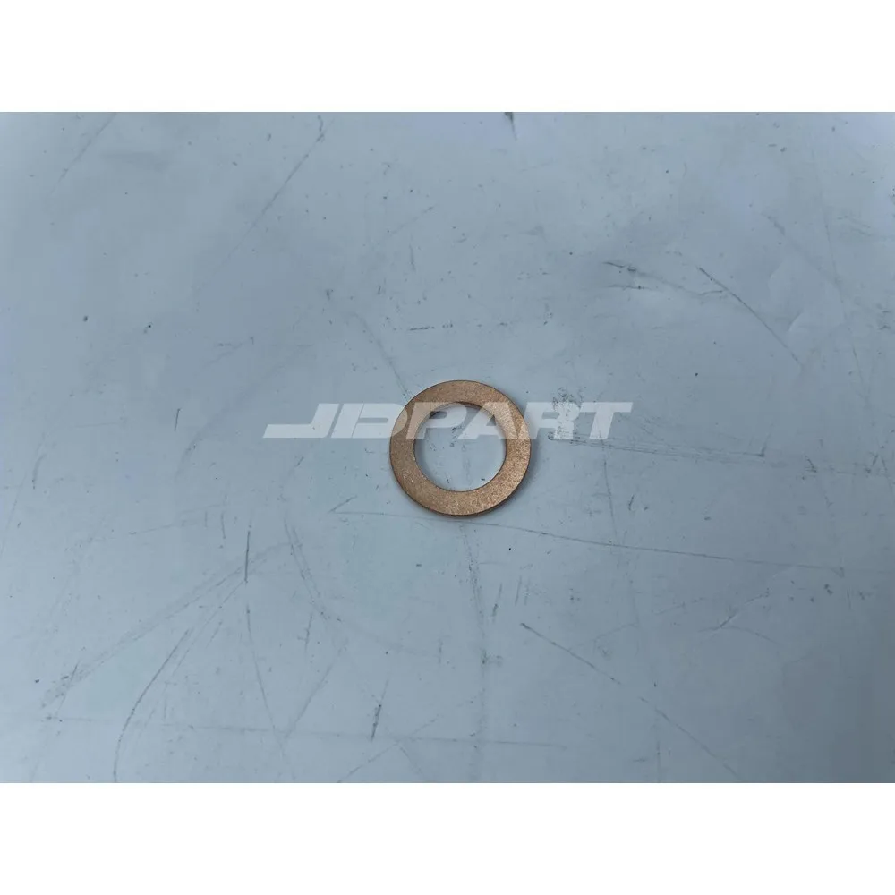 

15841-53622 15841-53620 прокладка, медь V2203 для части двигателя Kubota