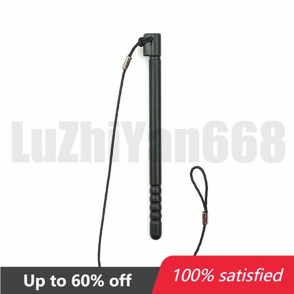 

New 5 pcs Stylus for Honeywell Dolphin CT50 zebra motolora symbol TC200 TC25 TC55 TC70