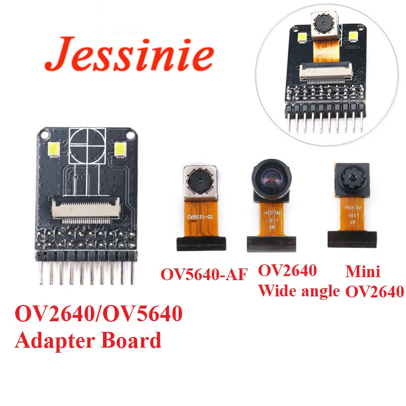 Макетная плата STM32H750VBT6 STM32H743VIT6 STM32H7 системная STM32 основная M7 TFT-интерфейс с