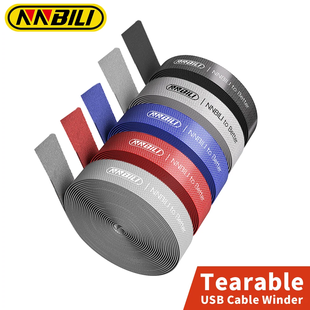 NNBILI AliExpress nnbili-aliexpress