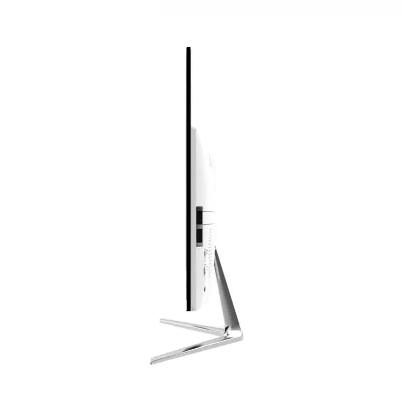 AOTESIER 27-дюймовый игровой моноблок I7/I9 16ГБ 512ГБ SSD