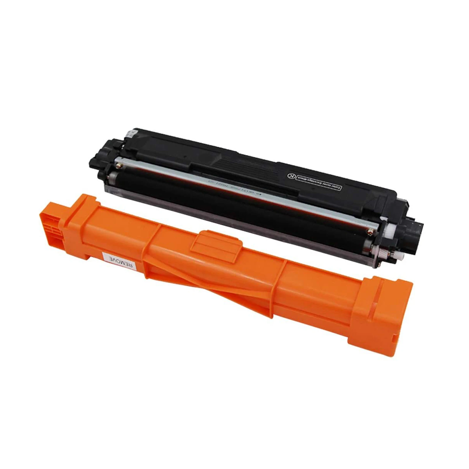 4X CompatibleToner TN-241 for Brother DCP-9020CDW HL-3140CW HL-3150CDW HL-3170CDW | Toner Cartridges