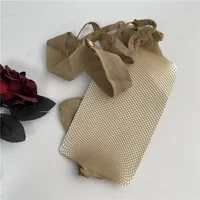 Колготки в сеточку 

130 рублей#5