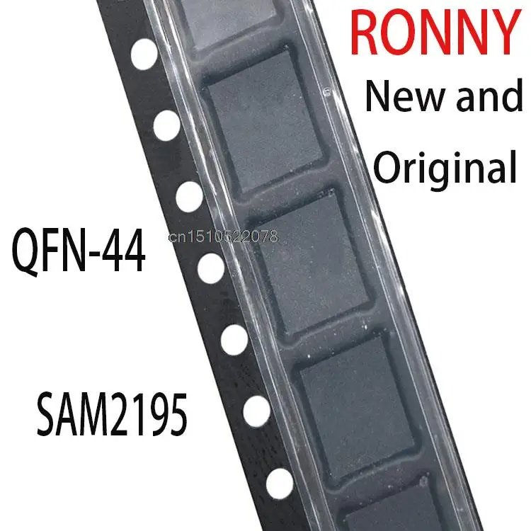 

2-10 шт. новые и оригинальные фотообои SAM2195