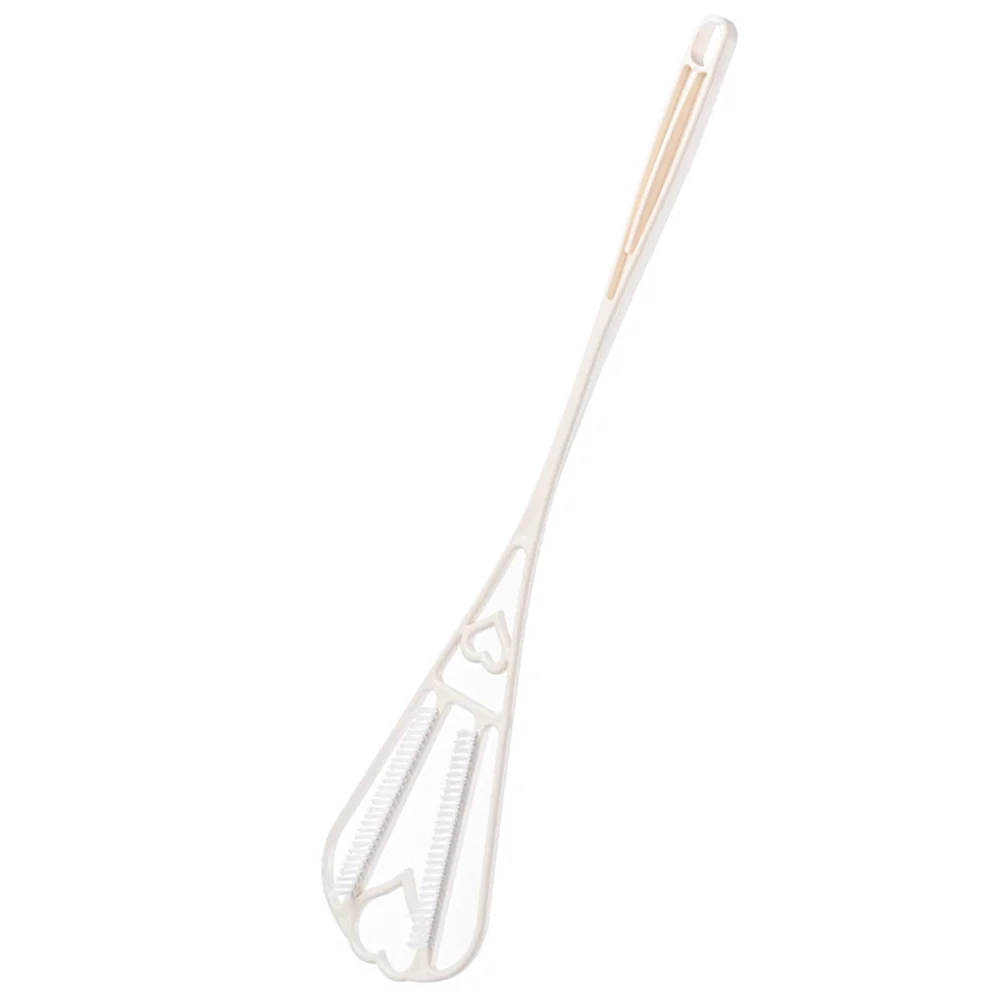 

Quilt Clean Duster Cleaning Tool Household Beater Removal Mattress Cleaner Carpet