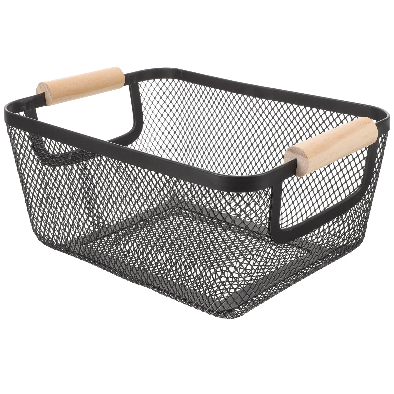 

Wire Basket Metal Basket For Organizing Wire Storage Basket For Organizing
