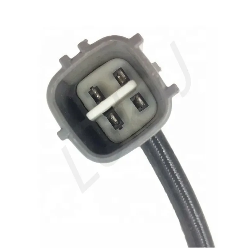 YYDS оптовая цена новый датчик кислорода передний OE:89467-22050 для Toyota Reiz 2010 09-2017 09 8946722050