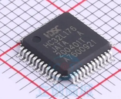 

Бесплатная доставка телефон 10 шт.