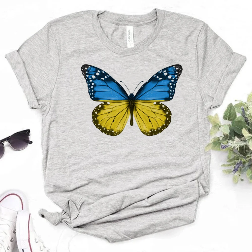 

Украинский