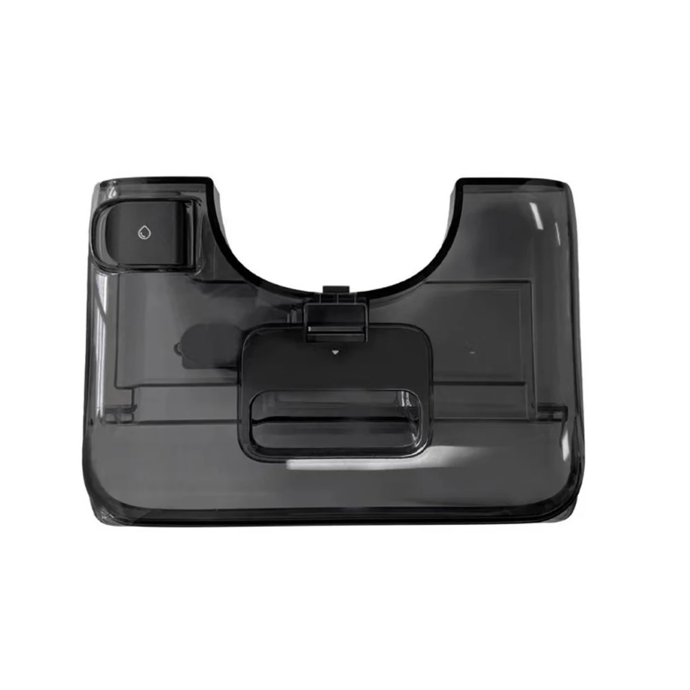 

Новые оригинальные аксессуары для резервуара для чистой воды Roborock F25/A30, запасные части для пылесоса для влажной и сухой уборки