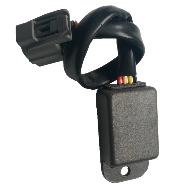 

2023,3 подходит для Kawasaki kx250 21066-1123