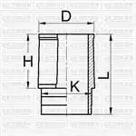 

Код магазина: 5881-STD рубашка внутреннего двигателя P406 P205 P205 X xxxantia PARTNER BERLINGO xu5c XU5JP XU5JP XU7JB XU7JP4 X XU7JP4 X