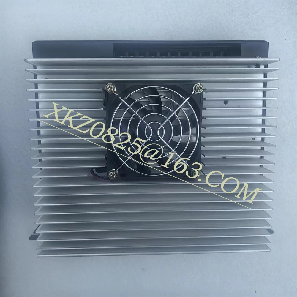 Новый оригинальный Серводвигатель Φ (ZDJ)