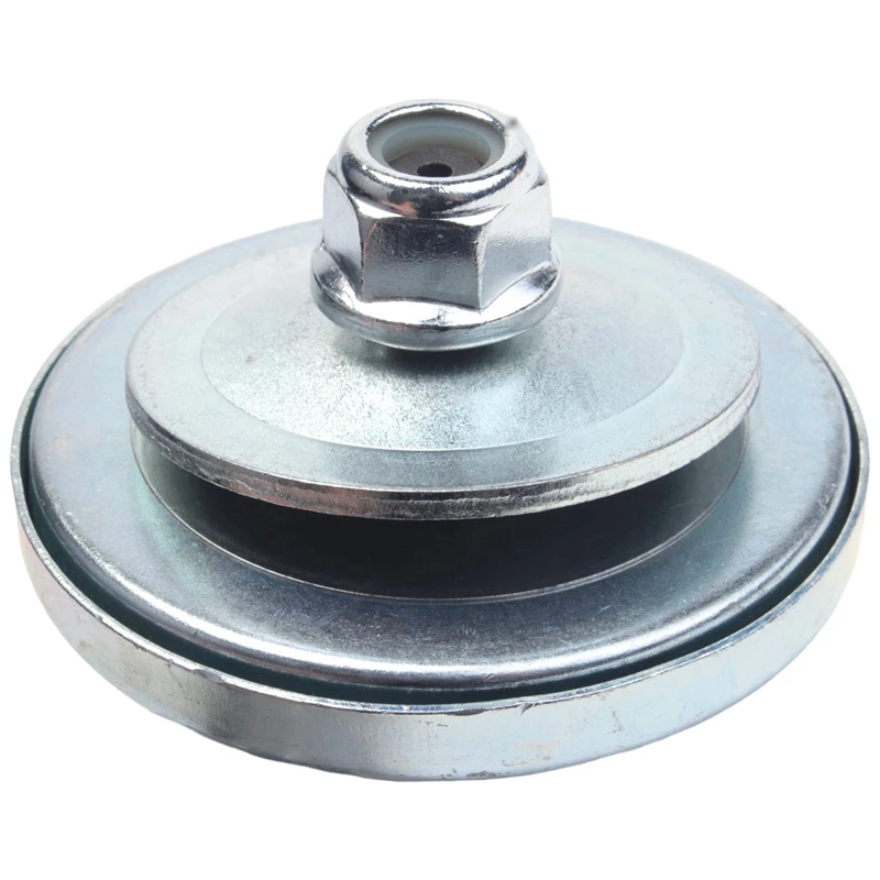 Корпус головки коробки передач для Fs350 Fs400 Fs450 Fs480 коробка точной настройки цепной