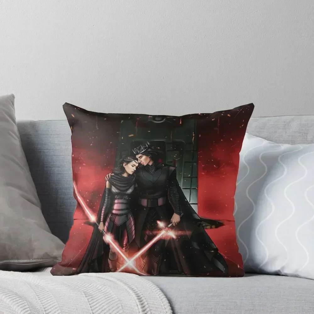 Рейло - Подушка для сидения Supremacy роскошные аксессуары дома подушка