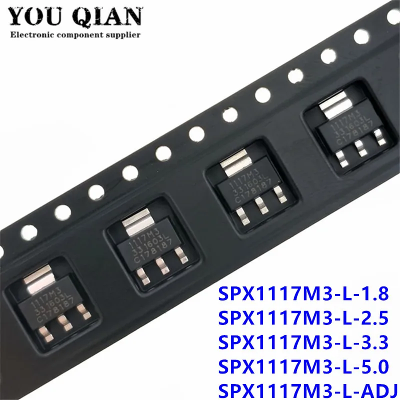 10 шт./лот флэш-фонарь 223