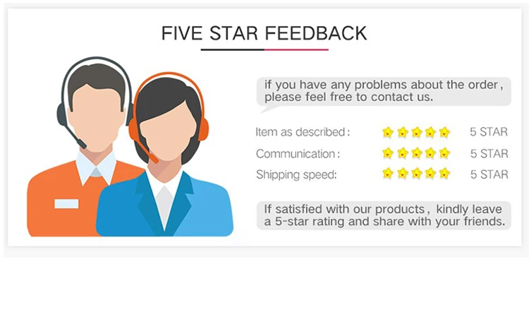 

make up the difference in price