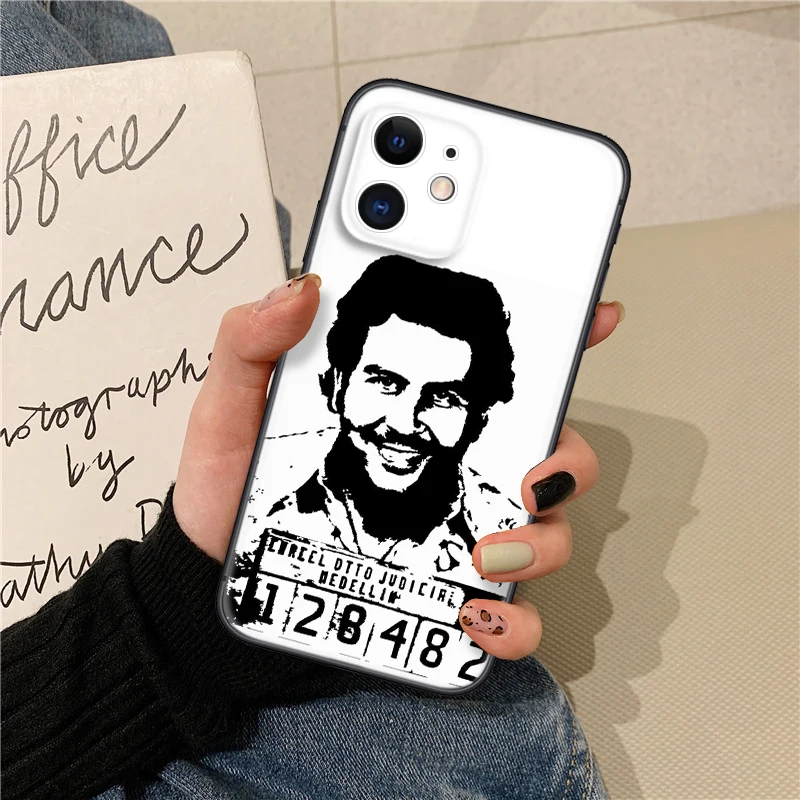 Мягкий силиконовый чехол 75 Вт для iPhone 15 14 Plus 13 12 11 X XS XR Pro Max Mini 8 7