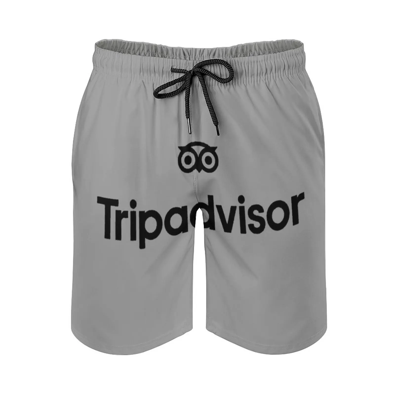 

Xopk Advisor In Trip Men's Swim Trunks Quick Dry Volley Beach Shorts With Pockets For Men's Xopk A X P K Brand Luxury Social