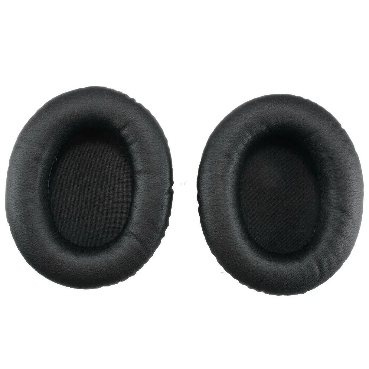 Амбушюры для гарнитуры Kingston Hyperx Cloud Ii Khx-Hscp-Gm