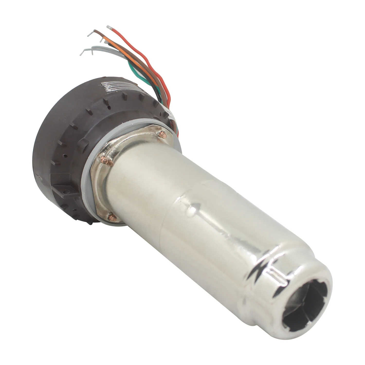 

Для печатной платы термопистолета, детали переключателя обогревателя, защитный экран, крышка для аксессуаров для термопистолета Bosch, 1 шт.