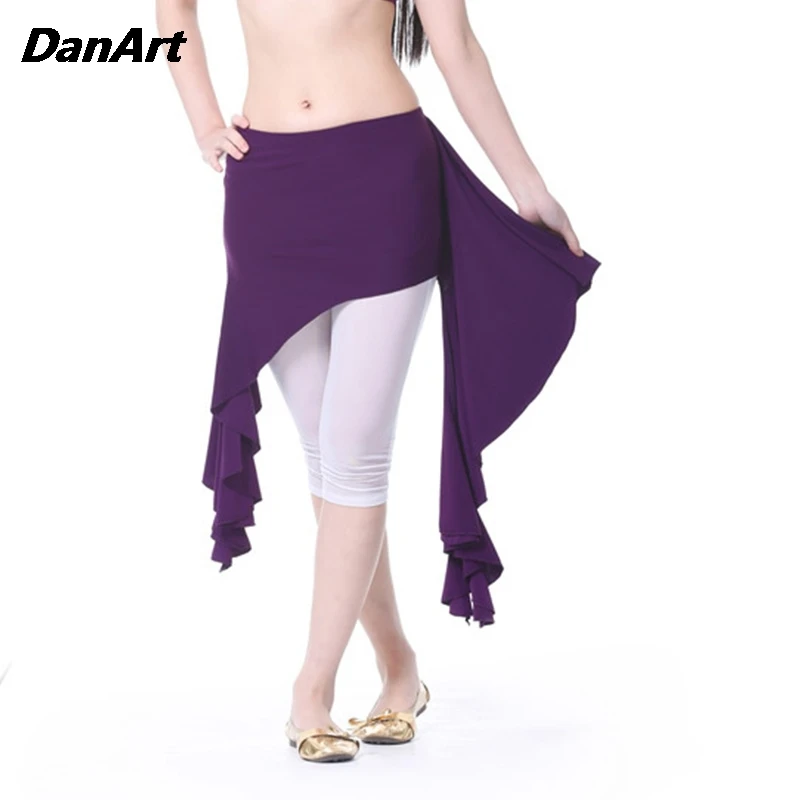 2024 женский костюм для танца живота сексуальная юбка на талии взрослых женская