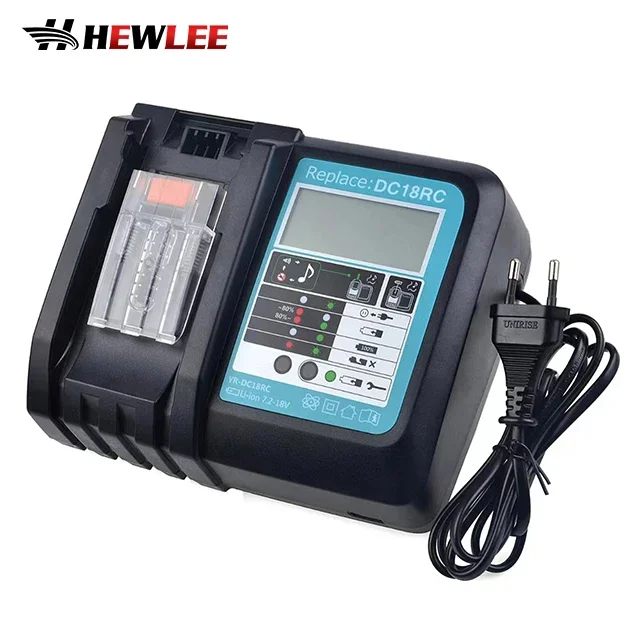 HEWLEE HL-1550B U16 50 беспроводные медные трубчатые обжимные плоскогубцы