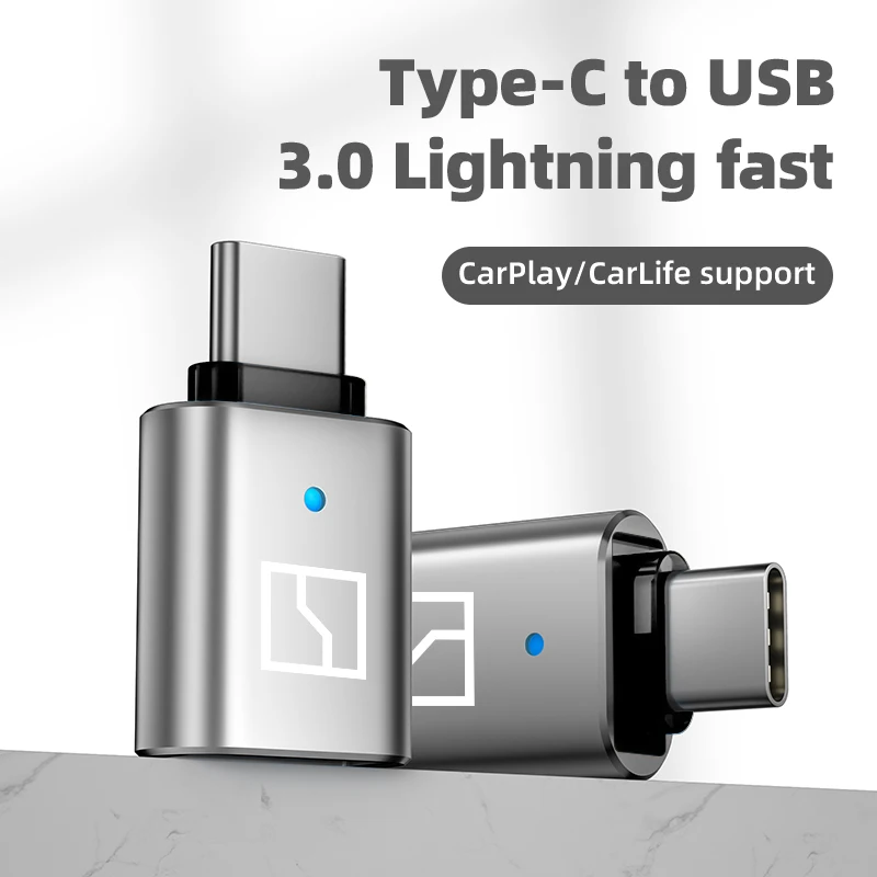 Интерьер автомобиля USB-порт окружающей среды кабель типа C для Zeekr X 001 009 2022 2023 2024 Al