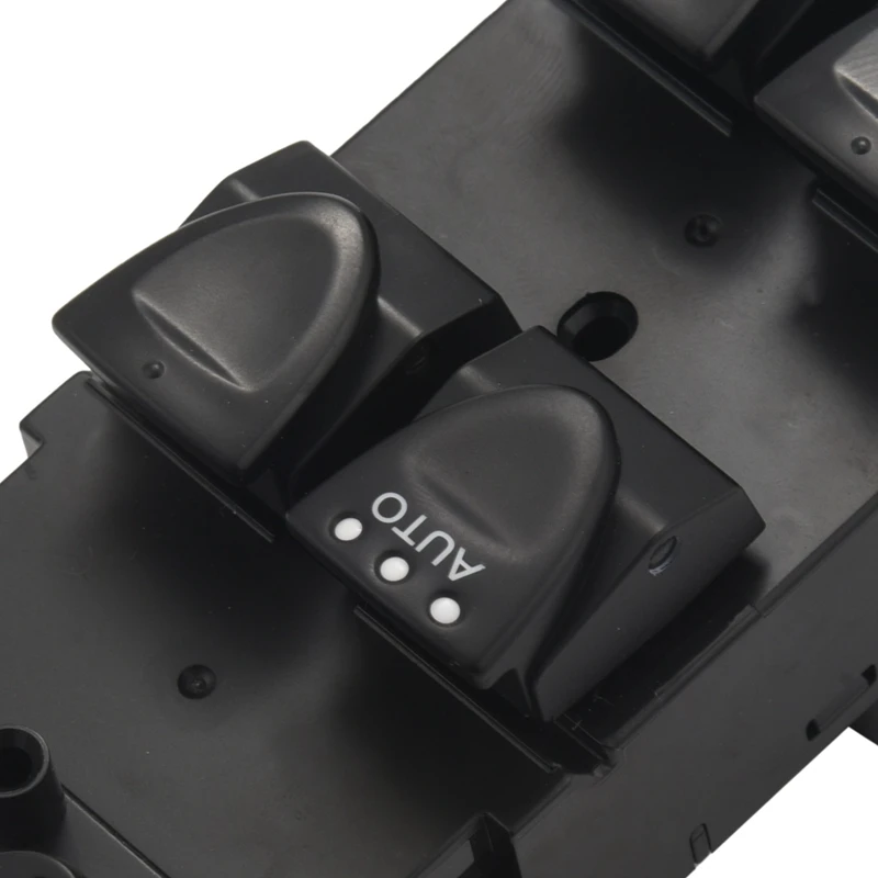 Главный переключатель стеклоподъемника для Honda Civic 1 3 8 2 0 2006-2011 35750-SNA-A13 35750-SNV-H51
