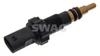 

Store code: 20937032 for temperature muuru E81 F20 E90 F30 F10 N47 N57 AURIS