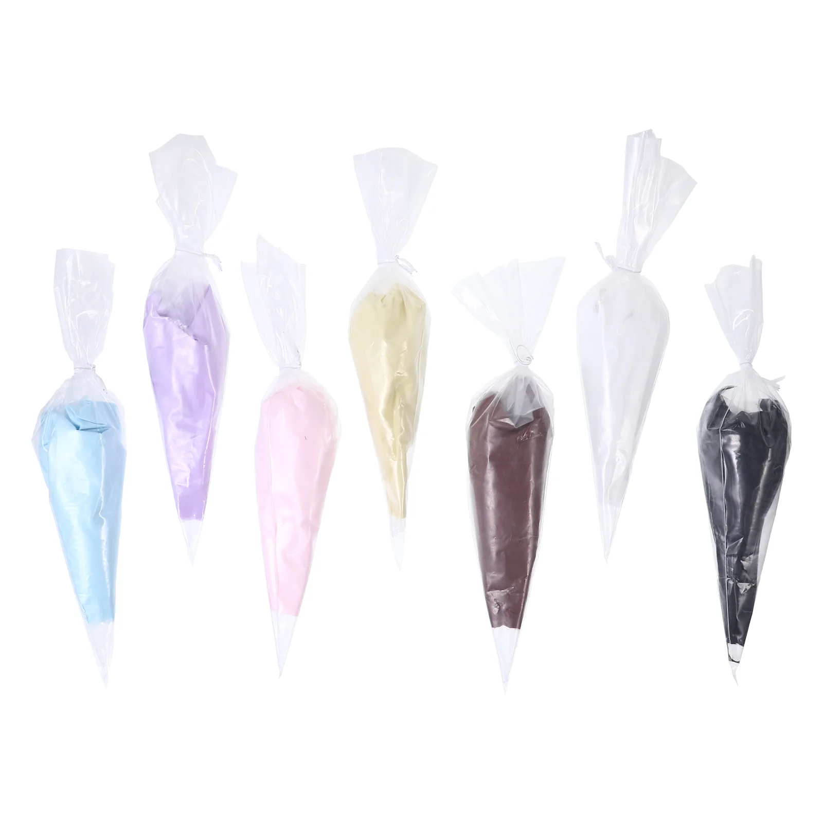 Имитация кремового каучука клей для крема искусственный самостоятельного