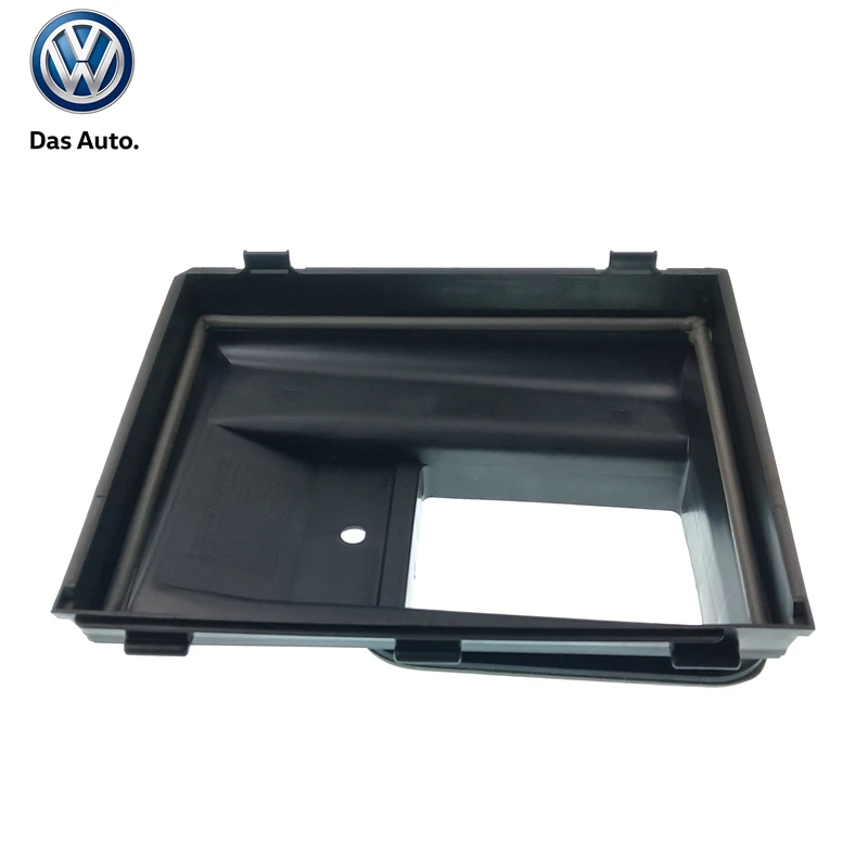 Новый и старый Volkswagen Langyi Langxing Langjing Baolai Weiling Golf Jialv Audi TT воздушный фильтр базовый