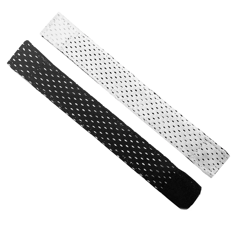 Эластичные расширяющиеся полимерные диски для резиновых лент Спортивные куртки