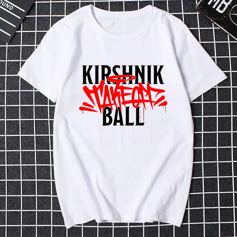 

Мужская одежда в стиле ретро, рубашки с рисунком прорыва и вырезом из коллекции 1994-2022, женские мужские рубашки в стиле рок-н-ролл, блузки с ко...